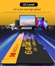 Високошвидкісна карта пам'яті Kodak micro SD/TF 64Гб з адаптером - изображение 4