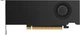 Відеокарта QUADRO RTX A2000 6GB Dell (490-BHQD) Б/В - зображення 1