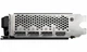Відеокарта RTX 3060 TI 8GB MSI VENTUS 2X (RTX-3060-Ti-VENTUS-2X-8G) Б/В - зображення 4
