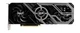 Відеокарта GeForce RTX 3080 10GB Palit GamingPro (NED3080019IA-132AA) Б/В - зображення 2