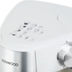 Кухонна машина Kenwood KHC29A.H0WH - зображення 3