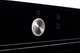 Духовой шкаф электрический Vestel AFB-8786 - изображение 13