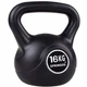 Гиря спортивная (тренировочная) Springos 16 кг FA1007 - изображение 3