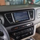 Штатная магнитола Lesko для Kia Sedona III 2014-2021 экран 9" 2/32Gb CarPlay 4G Wi-Fi GPS Prime Киа - зображення 5