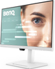 Монитор 27" BenQ GW2790QT White (9H.LLGLA.TBE) - изображение 4