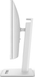 Монитор 27" BenQ GW2790QT White (9H.LLGLA.TBE) - изображение 5