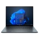 Ноутбук HP Elite Dragonfly-G3 13.5" WUXGA+ IPS, Intel i7-1255U, 32GB, F512GB, UMA, DOS, Slate Blue - зображення 1