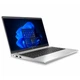 Ноутбук HP Probook 445-G9 14" FHD IPS AG, AMD R5-5625U, 8GB, F256GB, UMA, Win11P - изображение 7