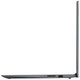 Ноутбук Lenovo IdeaPad 1 15.6" FHD IPS AG, AMD R5-7520U, 16GB, F512GB, UMA, DOS, сірий - зображення 6