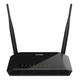 Точка доступа D-Link DAP-1360U - изображение 1