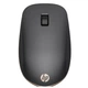 Мышь HP Z5000 Black (W2Q00AA) - изображение 1