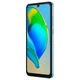 Смартфон ZTE Blade A33+ 2/32GB Dual Sim Blue - зображення 4