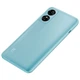 Смартфон ZTE Blade A33+ 2/32GB Dual Sim Blue - зображення 7