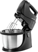 Миксер Zelmer ZHM2559BS - изображение 1