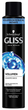 Сухий шампунь Schwarzkopf Gliss Volumen Dry Shampoo 200 мл (8410436275118) - зображення 1