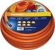 Шланг TECNOTUBI ORANGE professional 1/2" 25м (OR 1/2 25) - изображение 1