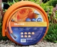 Шланг TECNOTUBI ORANGE professional 1/2" 25м (OR 1/2 25) - изображение 2
