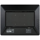 Монітор iiyama T1521MSC-B1 - изображение 10