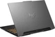 Ноутбук Asus TUF Gaming F15 FX507ZV4-HQ039 (90NR0FA7-M007B0) - изображение 9