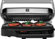 Grill Concept GE2030 - obraz 2