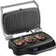 Grill Concept GE2030 - obraz 4