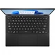 Ноутбук ASUS ROG Flow X13 GV302XI-MU011W (90NR0G41-M000Z0) - изображение 7