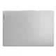Ноутбук Lenovo IdeaPad Slim 5 16ABR8 (82XG005ARA) - изображение 4
