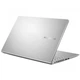 Ноутбук ASUS VivoBook 15 X1500EP-BQ718 (90NB0TZ6-M00LL0) - зображення 4