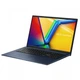Ноутбук ASUS Vivobook 17 X1704VA-AU111 (90NB10V2-M003R0) - изображение 6