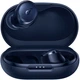 Навушники Anker SoundСore Space A40 Blue (A3936G31) - зображення 1
