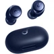 Навушники Anker SoundСore Space A40 Blue (A3936G31) - зображення 4