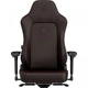 Крісло ігрове Noblechairs HERO Java Edition (NBL-HRO-PU-JED) - изображение 3