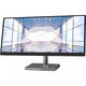 Монітор Lenovo L29w-30 (66E5GAC3UA) - изображение 3