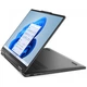 Ноутбук Lenovo Yoga 7 14ARP8 (82YM006KRA) - изображение 4