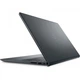 Ноутбук Dell Inspiron 3520 (I35516S3NIL-20B) - изображение 4