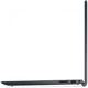 Ноутбук Dell Inspiron 3520 (I35516S3NIL-20B) - изображение 6