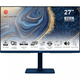 Монітор MSI Modern MD272QP Ultramarine - изображение 1