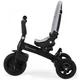 Дитячий велосипед Kinderkraft Twipper Grey (KRTWIP00GRY0000) (5902533917914) - зображення 10