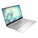 Ноутбук HP Pavilion 15-eh3009ua (832U5EA) - изображение 2