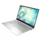 Ноутбук HP Pavilion 15-eh3009ua (832U5EA) - изображение 3