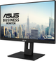 Monitor 23,8" Asus BE24EQSB 90LM05M1-B02370 - obraz 3