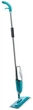 Швабра с распылителем Ason Healthy Spray Mop микрофибра Синяя (30040B) - изображение 2