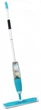 Швабра с распылителем Ason Healthy Spray Mop микрофибра Синяя (30040B) - изображение 3