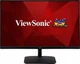 Монітор ViewSonic VA2432-MHD - зображення 1