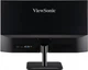 Монітор ViewSonic VA2432-MHD - зображення 8