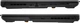 Ноутбук ASUS TUF F17 FX707VI-LL100 (90NR0FI5-M006M0) - изображение 2