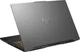 Ноутбук ASUS TUF F17 FX707VI-LL100 (90NR0FI5-M006M0) - изображение 5