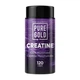 Creatine - 120 caps - изображение 1