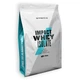 Impact Whey Isolate - 1000g Blueberry - изображение 1