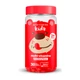 Kids Multivitamin - 30 gummies Strawberry - зображення 1